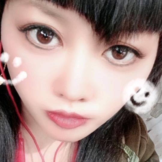 刻骨的人生