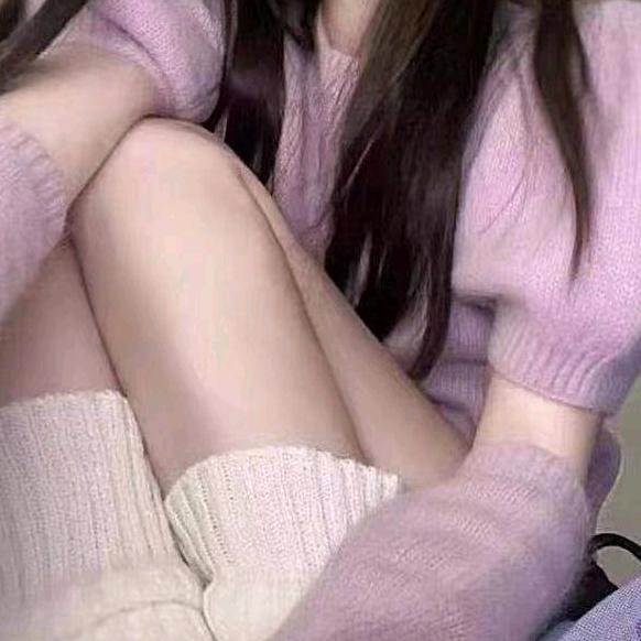 举贤星信息咨询服务部