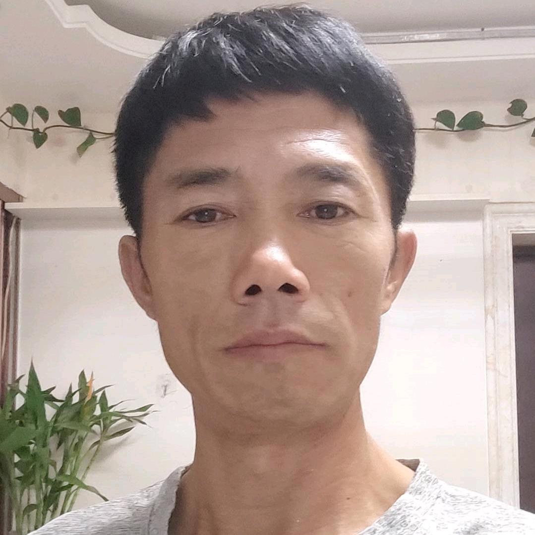 峰哥