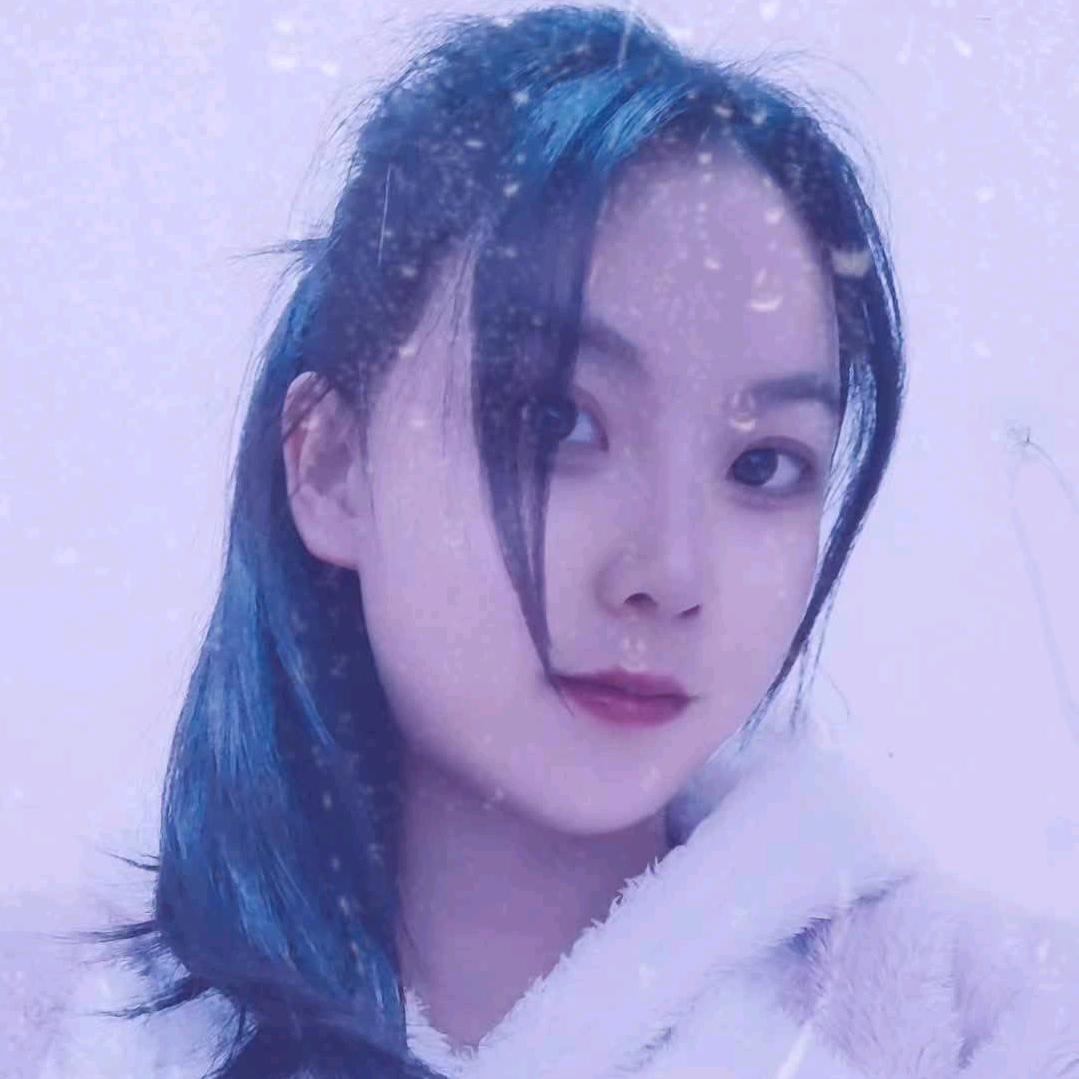 小刘