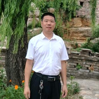 鑫诚教育