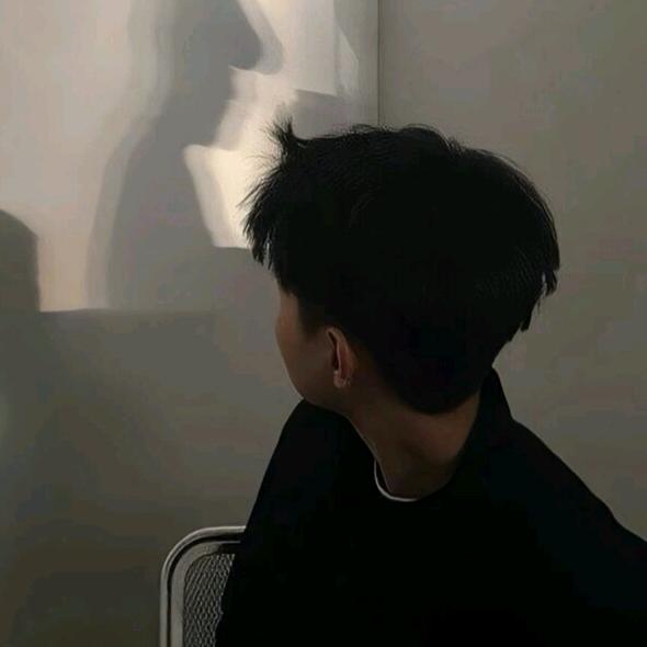 小宥
