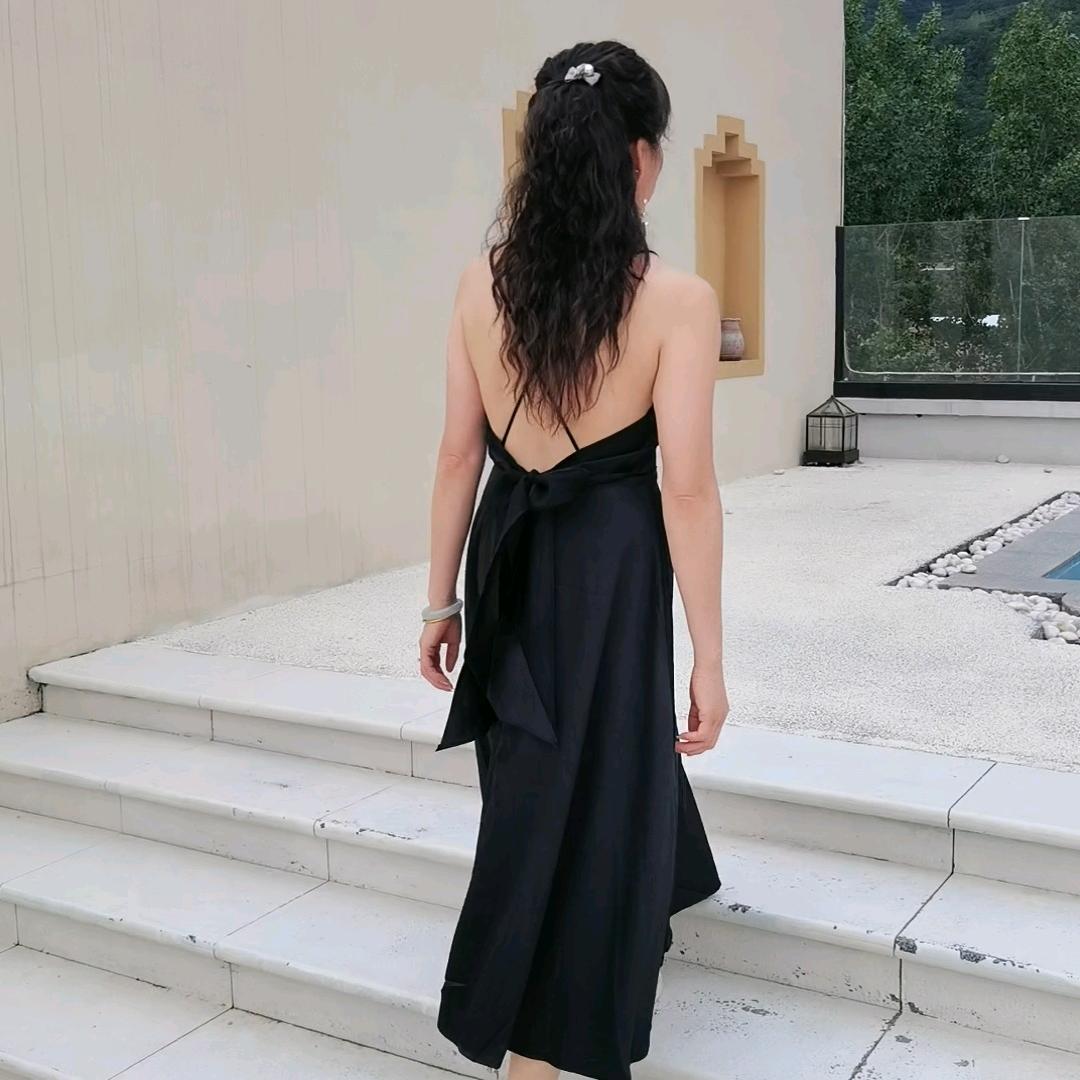 封心💔锁爱（单亲妈妈带儿、女）