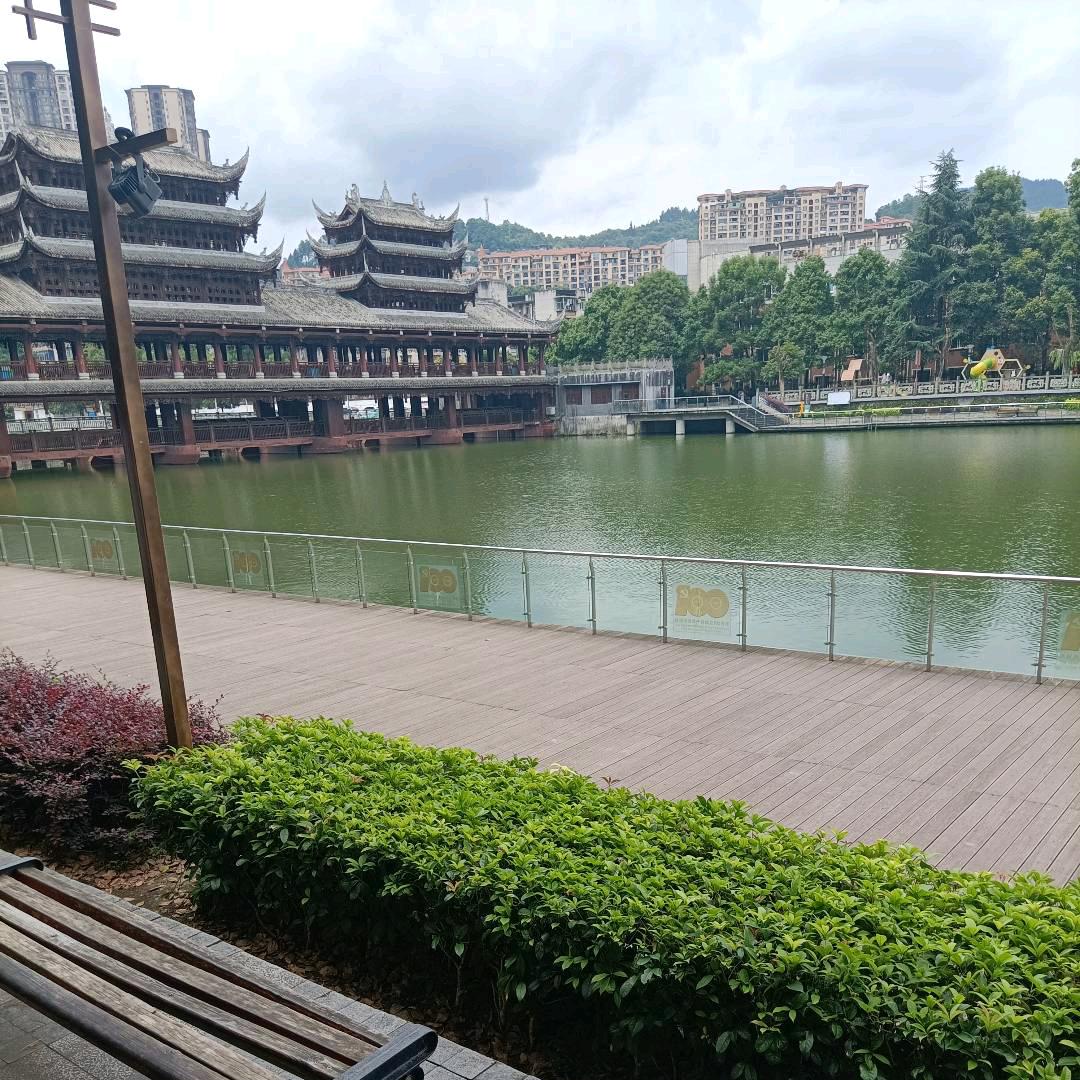 全家福