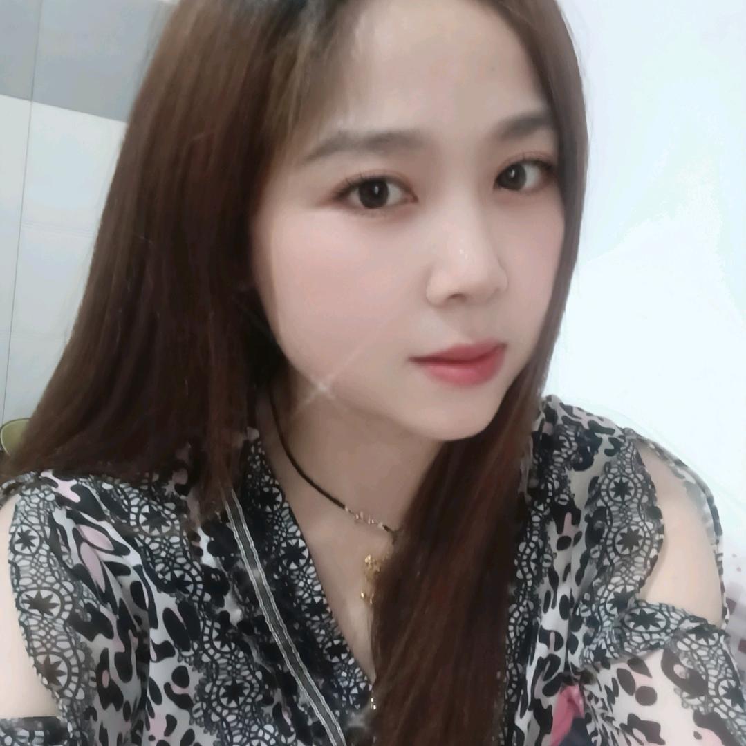 乐姐正能量交友上午11点下午5点半