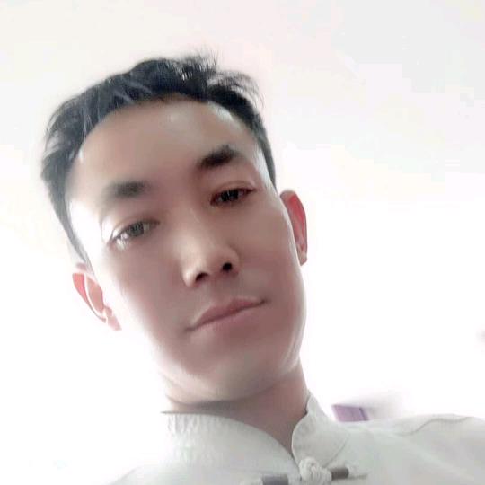 天涯何处觅知己