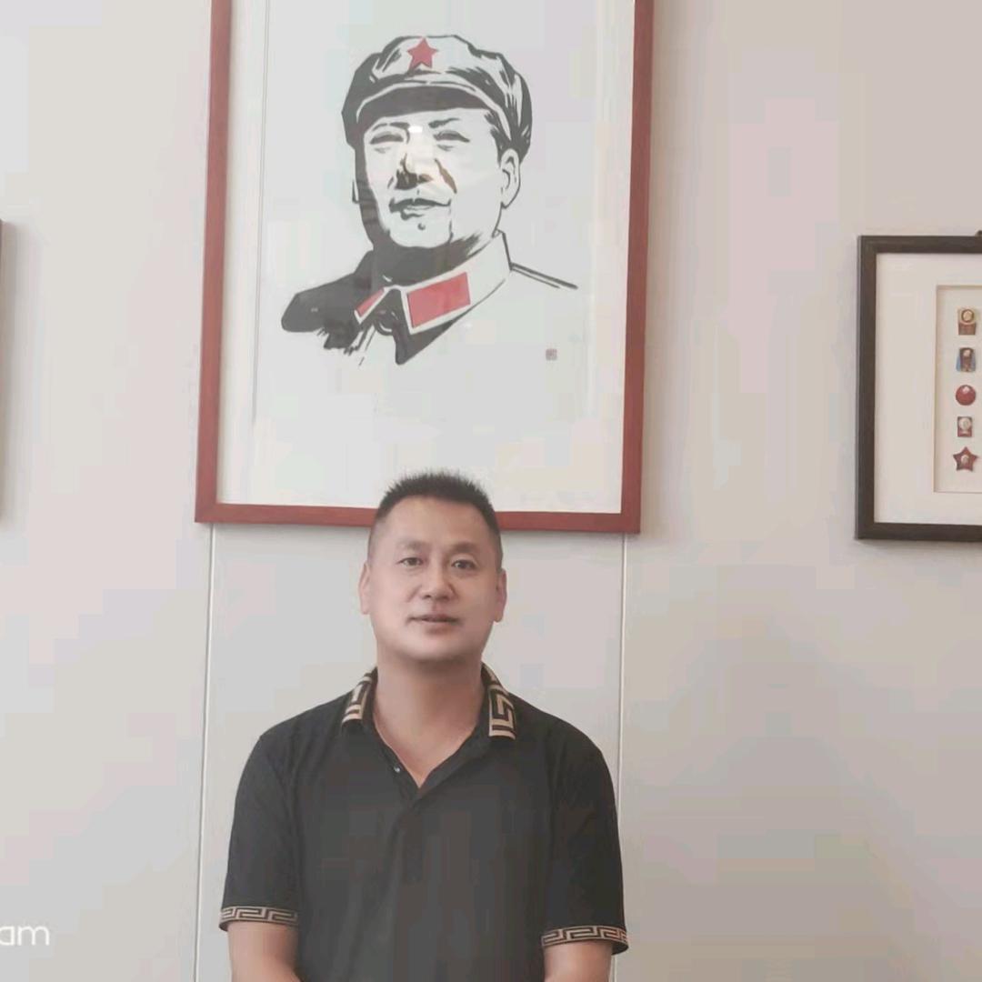 石頭
