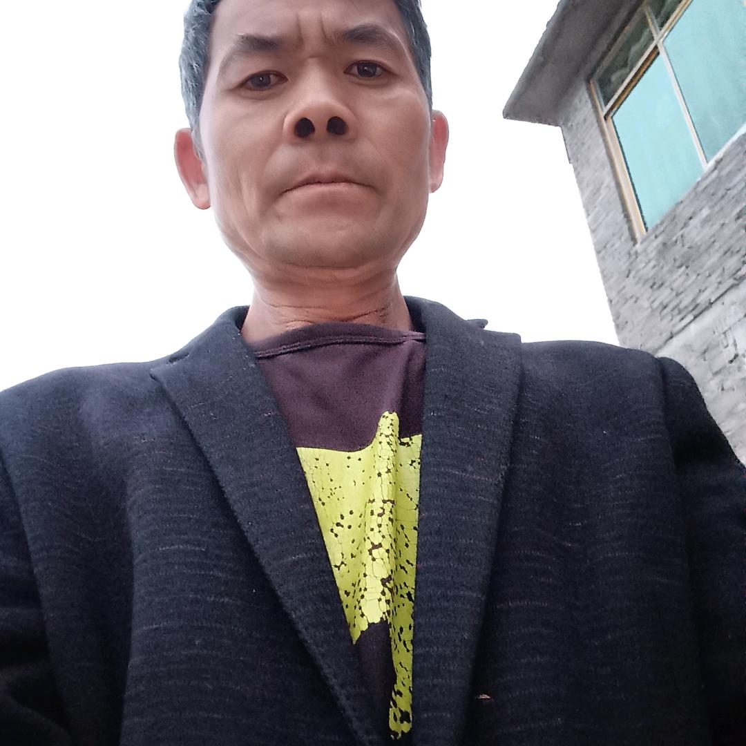 老穆