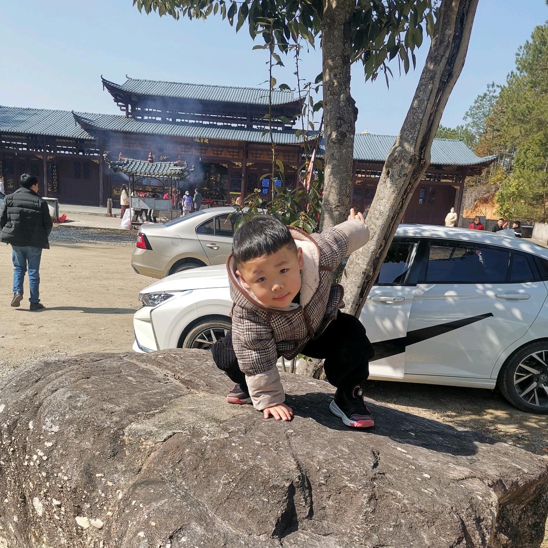 江坊育良书记不锈钢