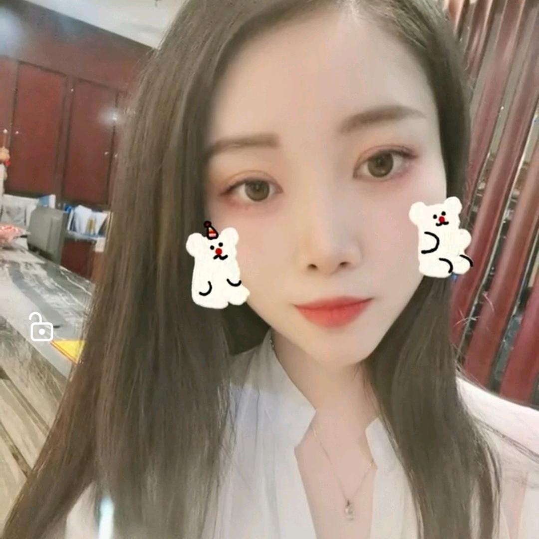 林林宝贝