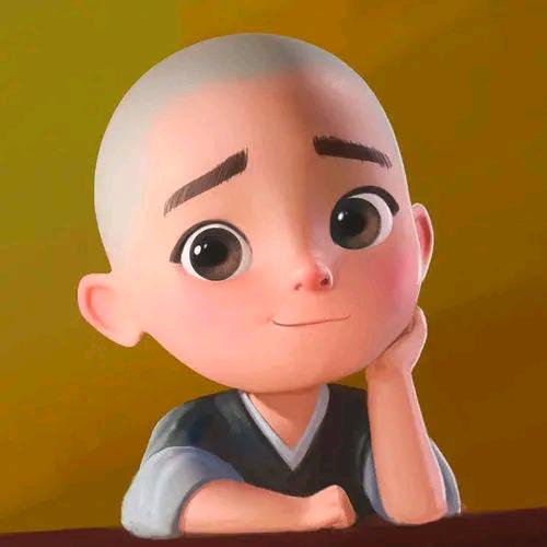 瓜果臻选