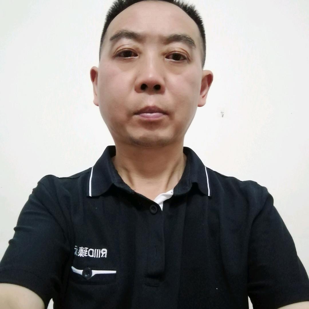 花满楼