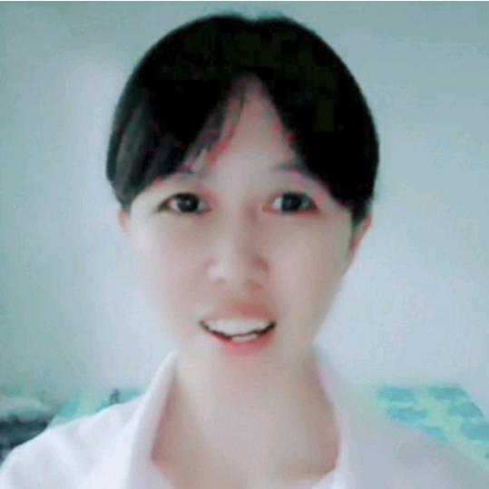 @红红温馨一家人