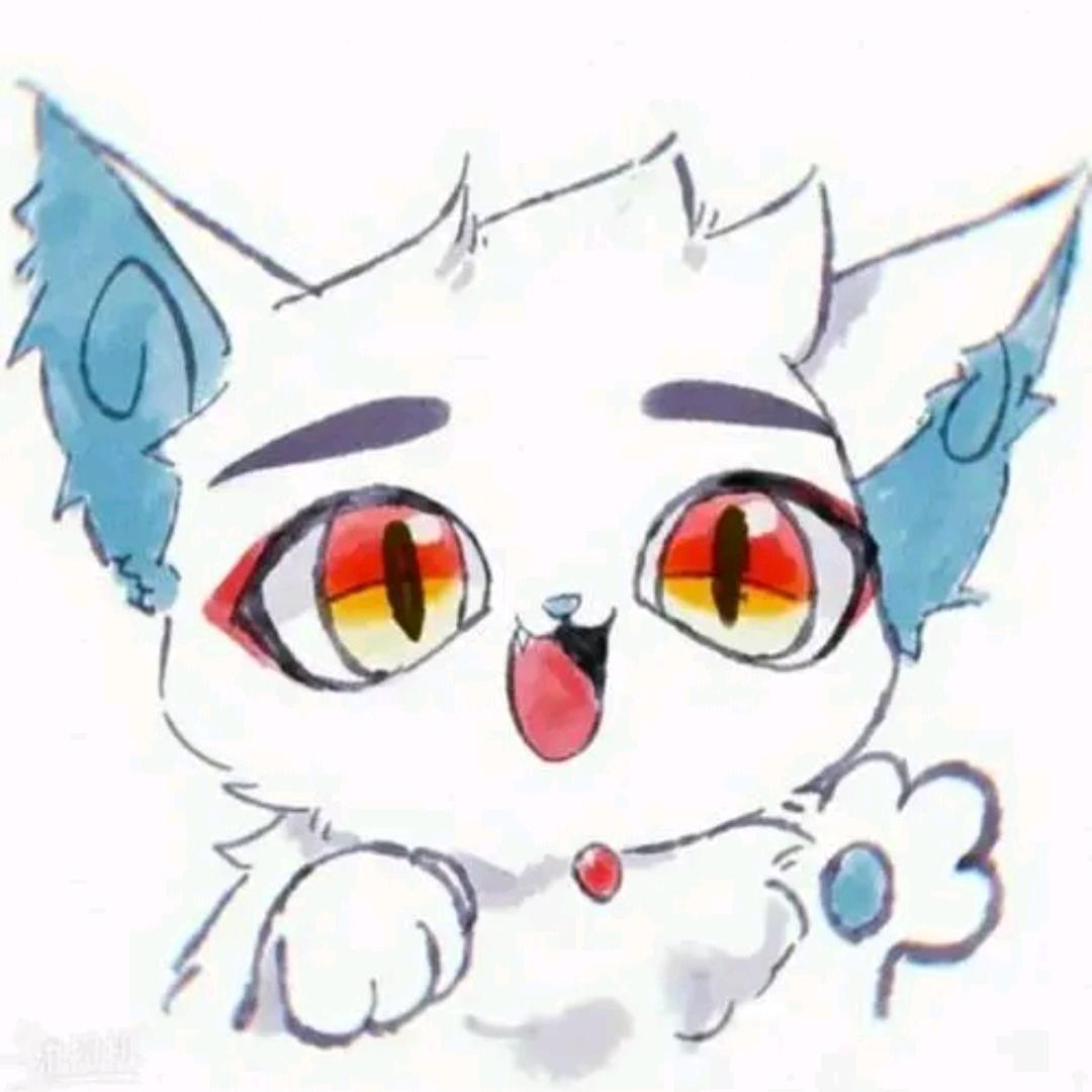 锦辞