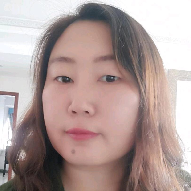 发发鸽用品优选