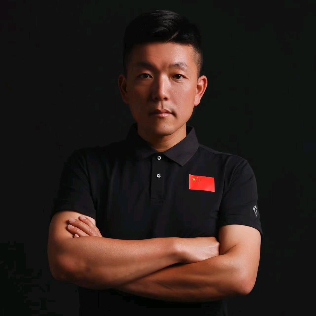 康教练 游泳证书考级