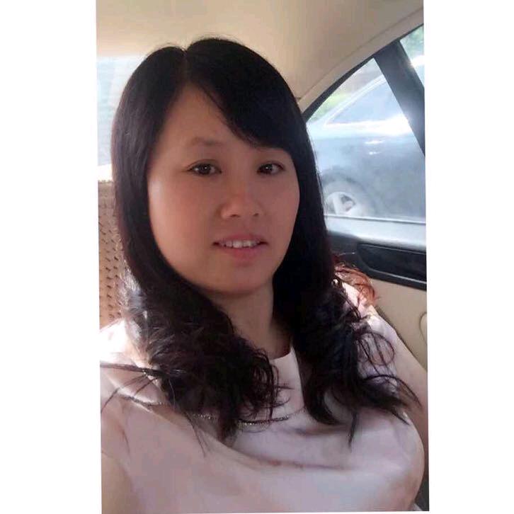 用户9244030099321