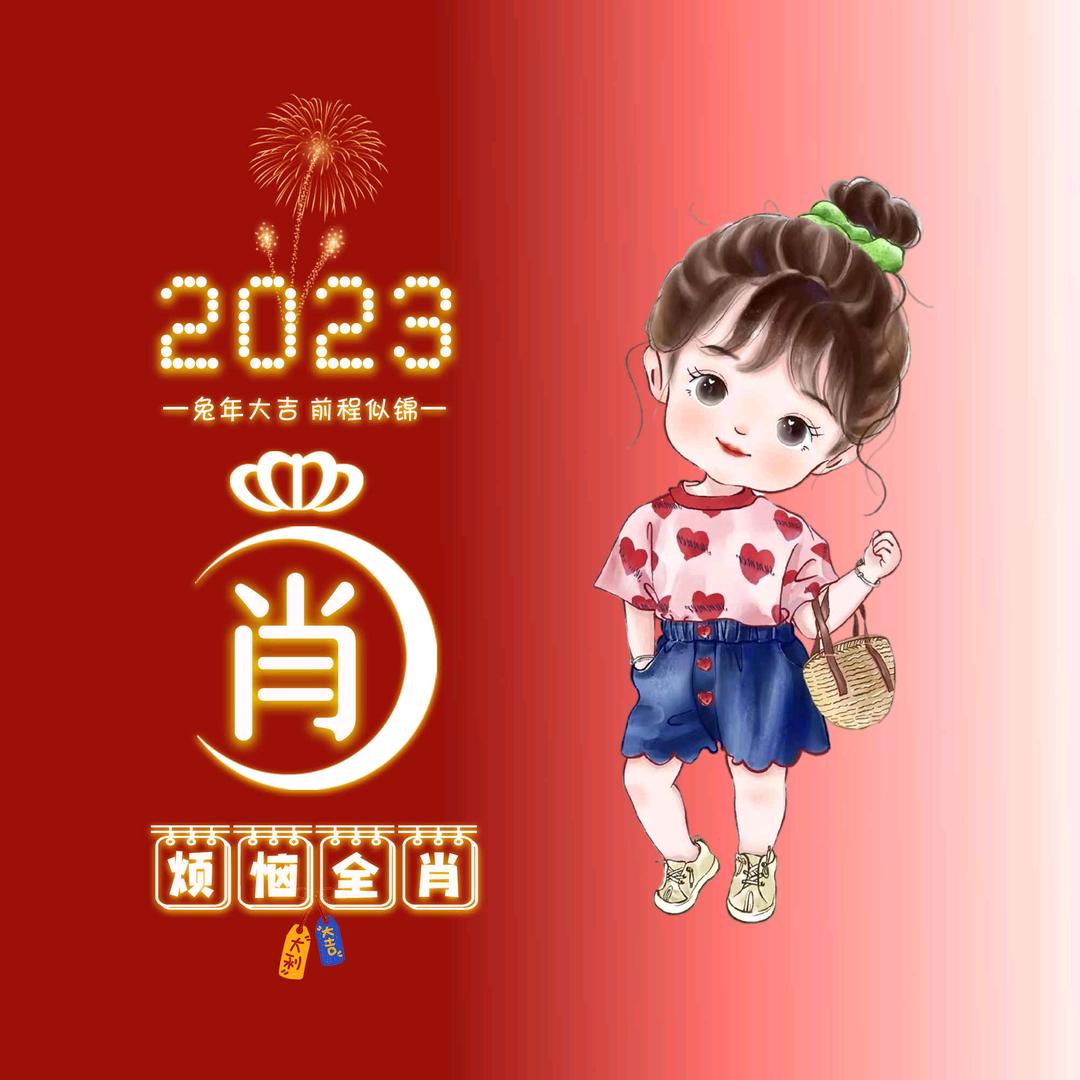 🌈🌈萧萧🌈🌈