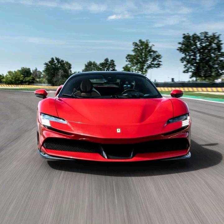 好喝的！酒哥！