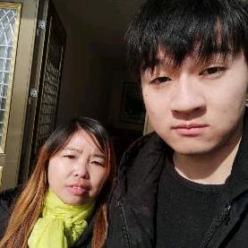 思儿成疾，无药可医