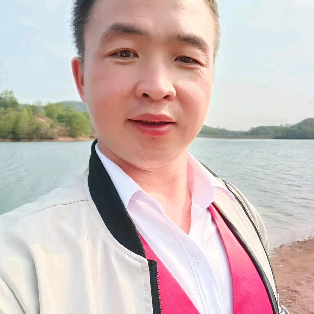 🍒🍒开心每一天🍇🍇🍒🍒