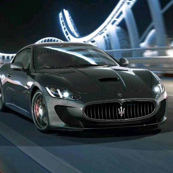 信意车行批发零售