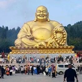 沙盘服务小盧先生