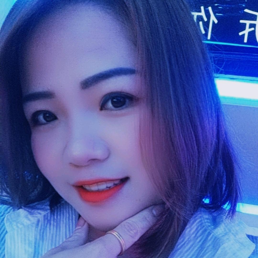 ღ᭄删除ྲ过去᭄💞࿐