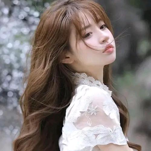 思念成长的宝贝们