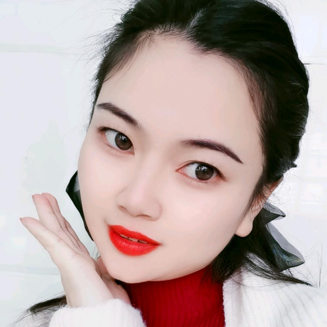 精彩人生🌹🌹🌹