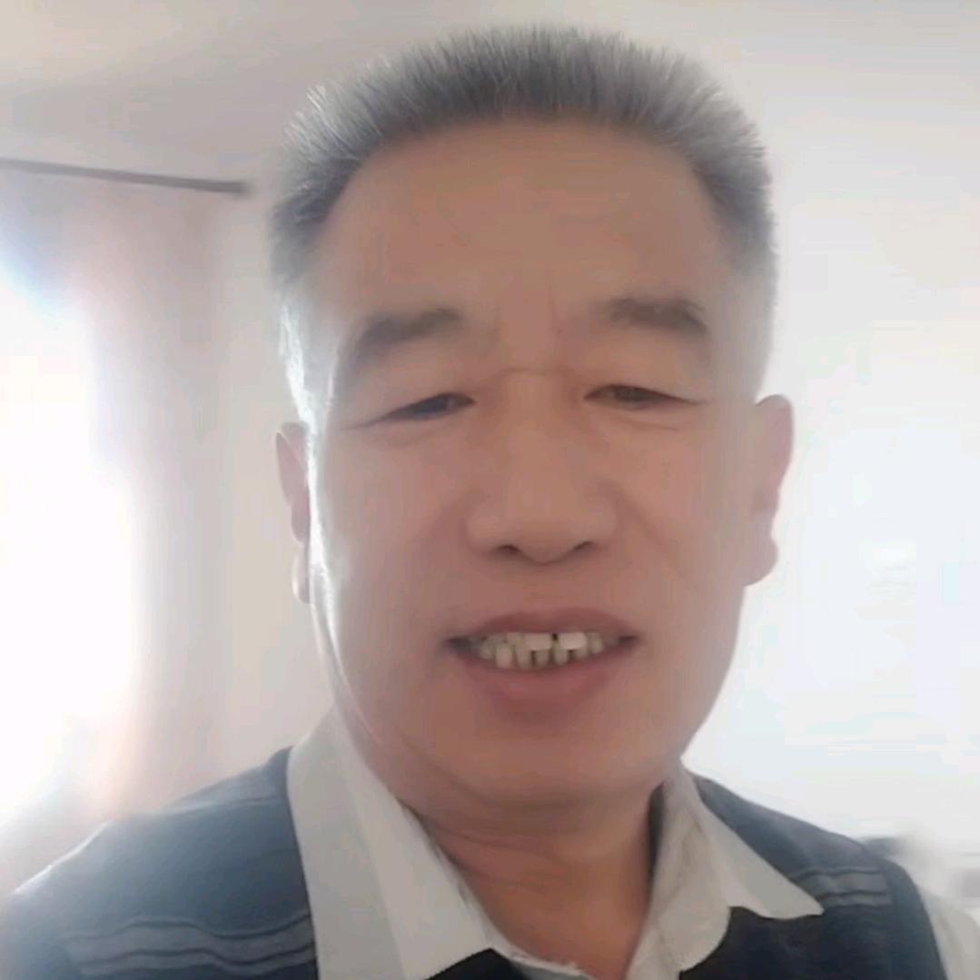 建筑人
