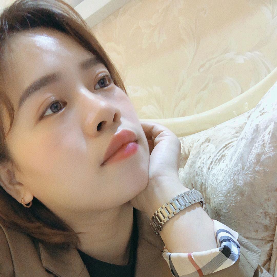 杨杨爱追剧6