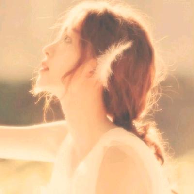 ღ᭄笑看ง 🦋ง浅时光ོ༊