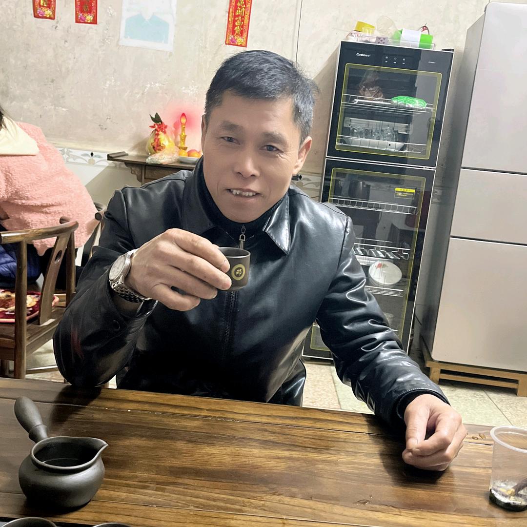 鸿业焊剂焊机销售