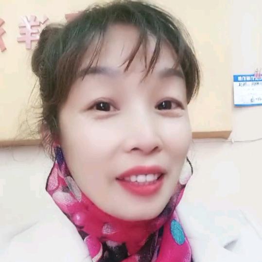 英妹广场舞（不定时直播零基础教学