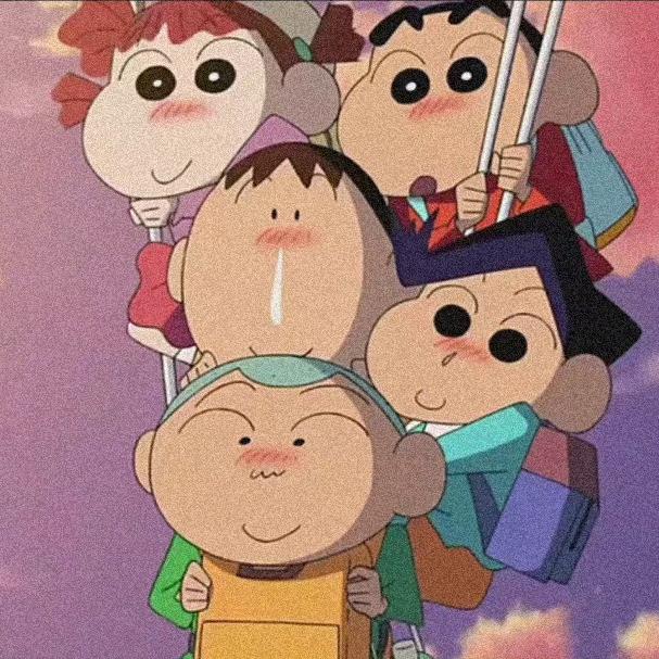 王子悠