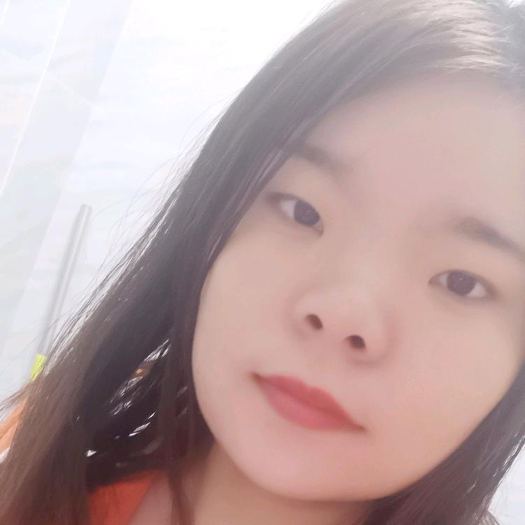 ☾⋆᭄⁵̶²̶º̶慧₁̶₃̶₁̶₄