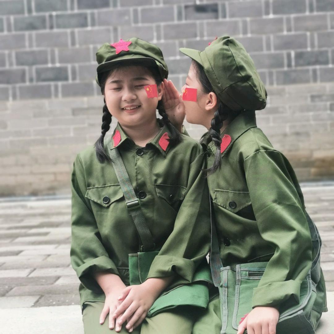 槑呆呆