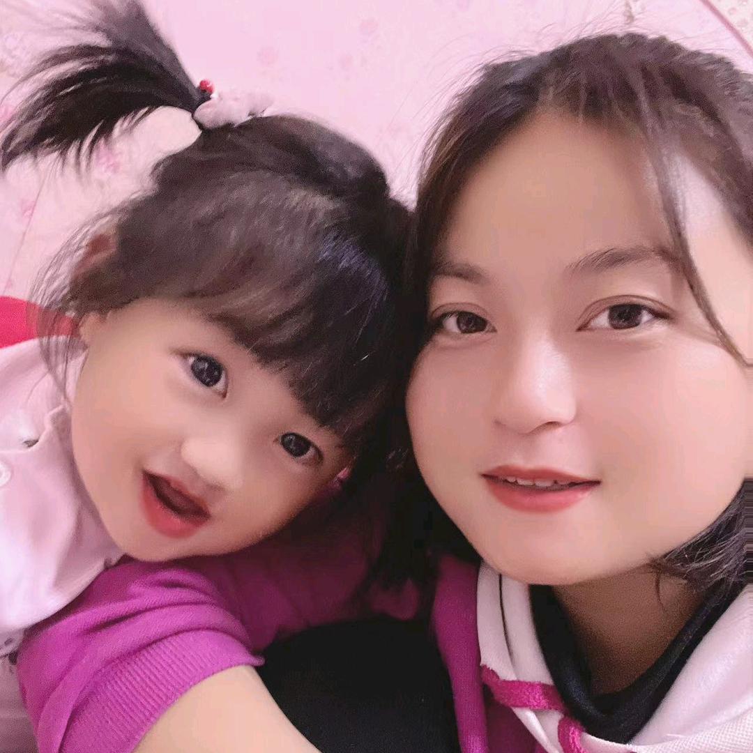 爱你HY