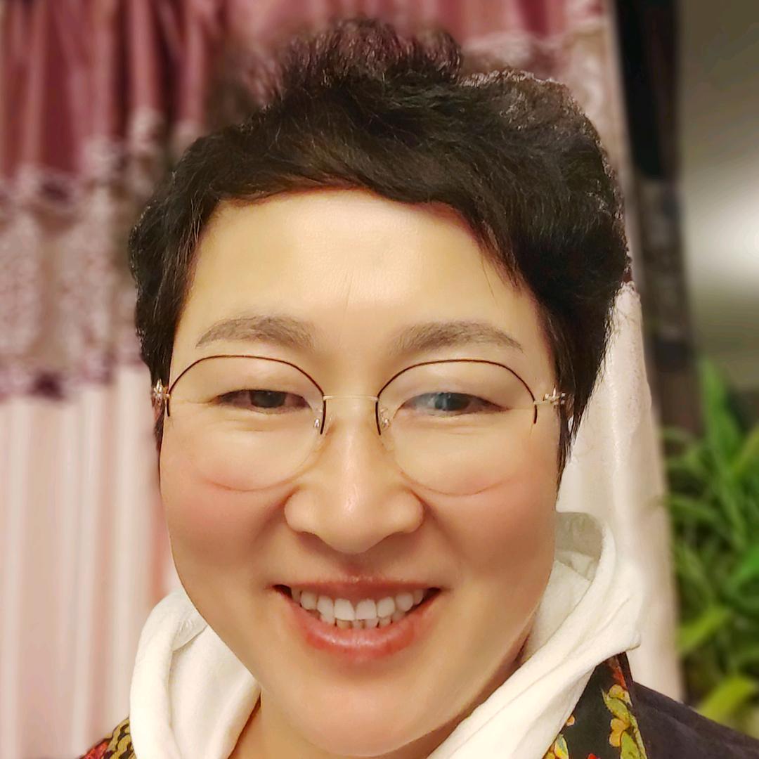 小牛姐生鲜牛羊肉