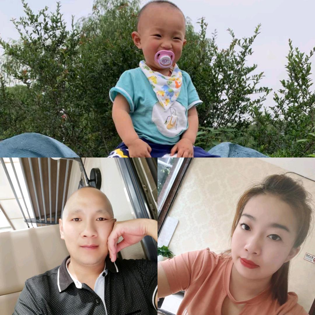 山里娃修脚官方号