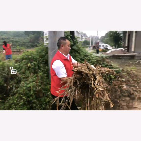 且行且珍惜