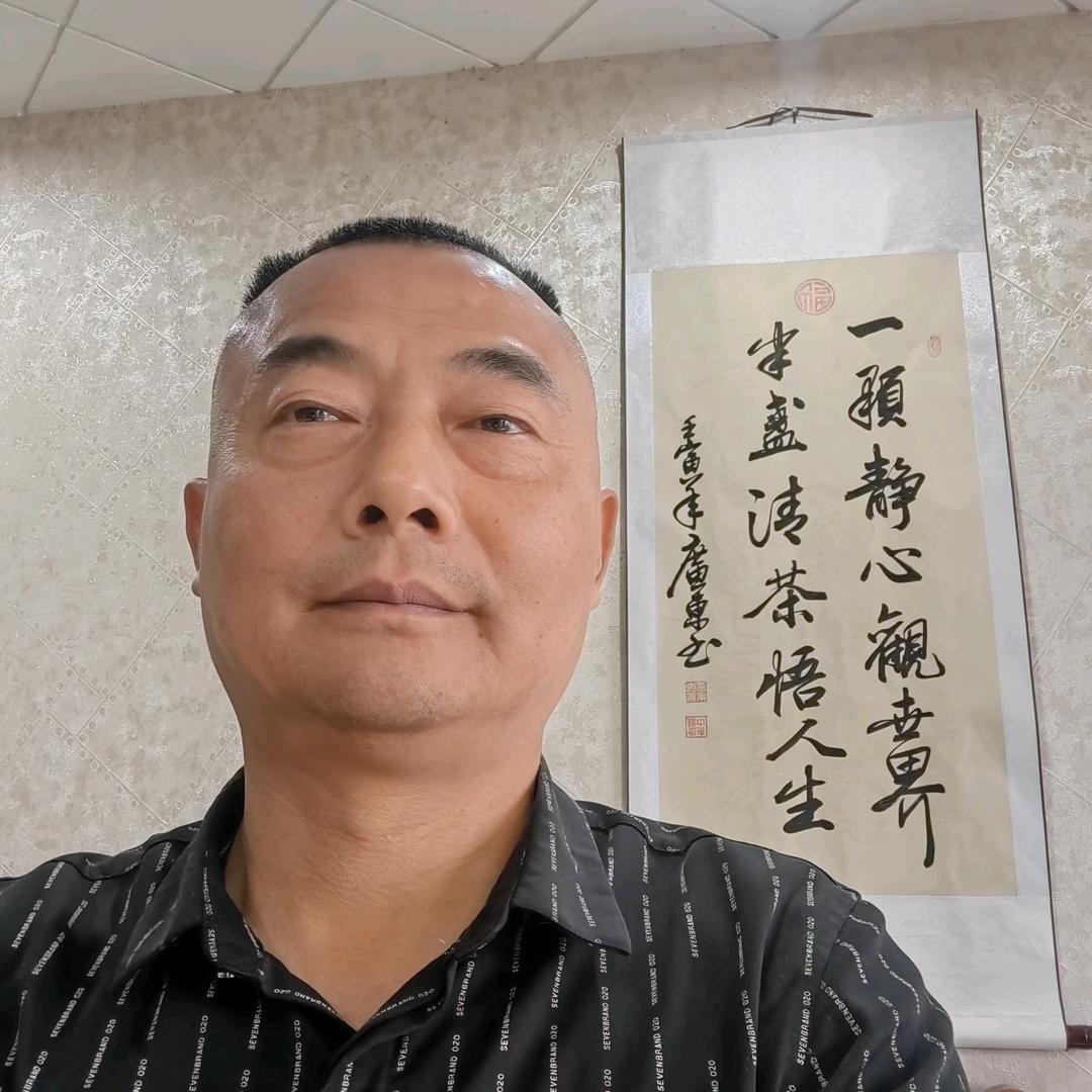 乡村之全面振兴