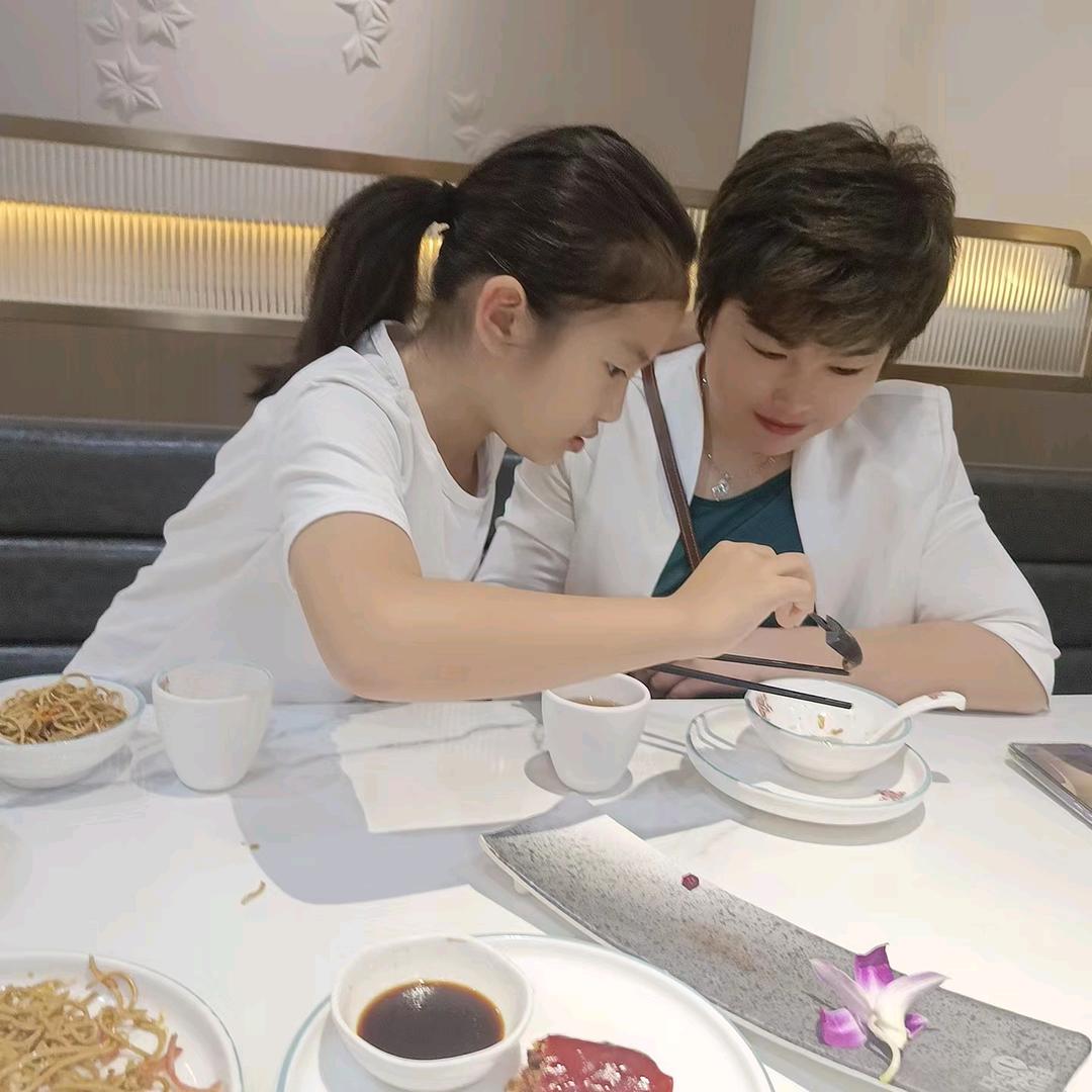 汕头市潮南区司马浦新智能美妆美肤中心