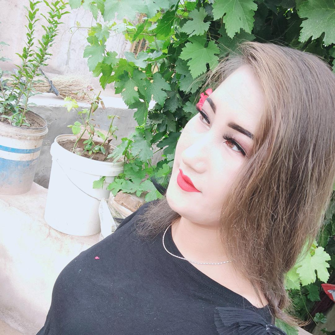 💔aqqik hayat 💔