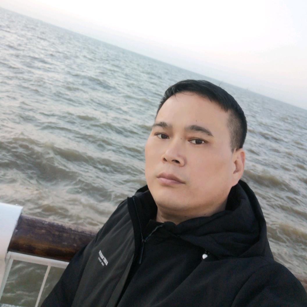 ～明哥～