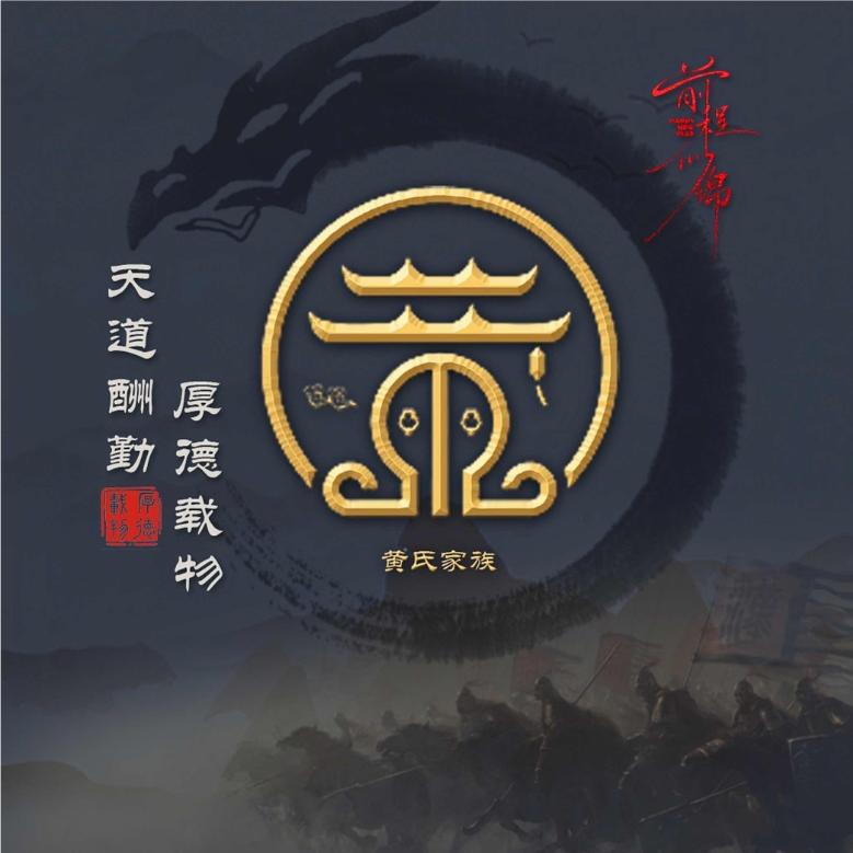哈喽^O^哈啦哨