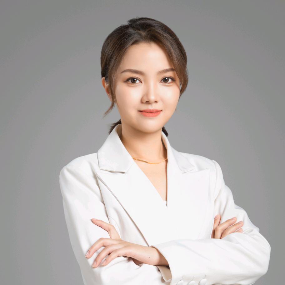 由老师家长课堂
