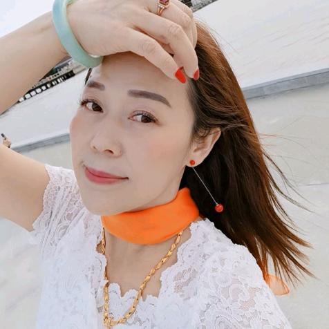 一帘幽梦💃68年的🐒(勿要秒赞)