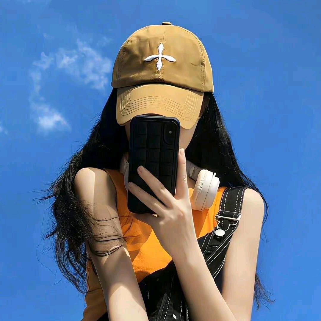 爱博小铺